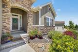 23321 Rockinghorse Parkway - Photo 24