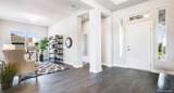 23321 Rockinghorse Parkway - Photo 4