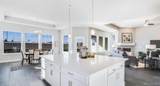 23321 Rockinghorse Parkway - Photo 8
