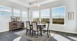 23321 Rockinghorse Parkway - Photo 9