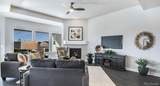 23321 Rockinghorse Parkway - Photo 10