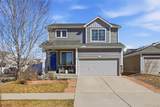 5548 Killarney Court - Photo 1