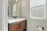 5548 Killarney Court - Photo 22