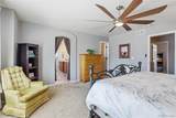 5548 Killarney Court - Photo 26