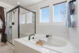 5548 Killarney Court - Photo 27