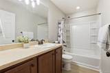 5548 Killarney Court - Photo 32