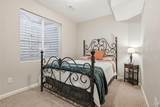 5548 Killarney Court - Photo 35