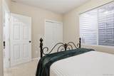 5548 Killarney Court - Photo 36
