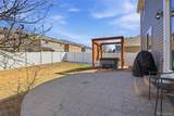 5548 Killarney Court - Photo 40