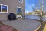 5548 Killarney Court - Photo 41