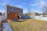 5548 Killarney Court - Photo 42