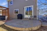 5548 Killarney Court - Photo 44