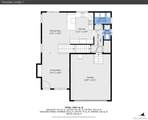 5548 Killarney Court - Photo 45