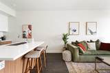 2880 Zuni Street - Photo 1