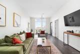 2880 Zuni Street - Photo 7