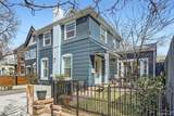 1414 Clarkson Street - Photo 1