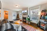 1414 Clarkson Street - Photo 2