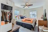 1414 Clarkson Street - Photo 11