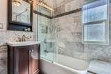 1414 Clarkson Street - Photo 12
