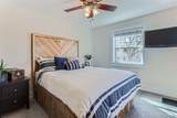 1414 Clarkson Street - Photo 13