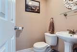 1414 Clarkson Street - Photo 14