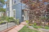 1414 Clarkson Street - Photo 15