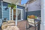 1414 Clarkson Street - Photo 16