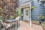 1414 Clarkson Street - Photo 17