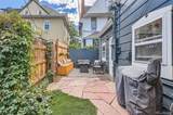 1414 Clarkson Street - Photo 18