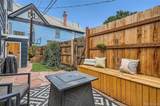 1414 Clarkson Street - Photo 19