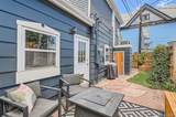 1414 Clarkson Street - Photo 20