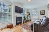 1414 Clarkson Street - Photo 3