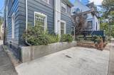 1414 Clarkson Street - Photo 21