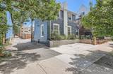 1414 Clarkson Street - Photo 22