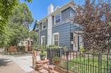 1414 Clarkson Street - Photo 23