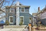 1414 Clarkson Street - Photo 24