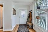 1414 Clarkson Street - Photo 4