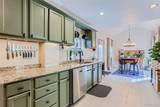 1414 Clarkson Street - Photo 5