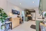 1414 Clarkson Street - Photo 6