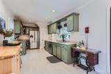 1414 Clarkson Street - Photo 7