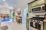 1414 Clarkson Street - Photo 8