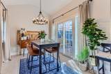 1414 Clarkson Street - Photo 9