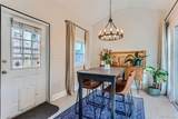 1414 Clarkson Street - Photo 10