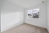 5717 Brangus Drive - Photo 2