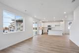 5717 Brangus Drive - Photo 11