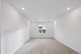 5717 Brangus Drive - Photo 12
