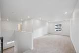 5717 Brangus Drive - Photo 13