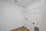 5717 Brangus Drive - Photo 14