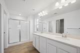 5717 Brangus Drive - Photo 16