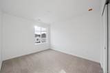 5717 Brangus Drive - Photo 17